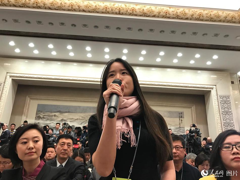 博 彩 论 坛 送 6 8 白 菜